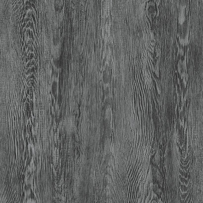 Quarter Sawn Wood Wallpaper | Jeffrey Stevens