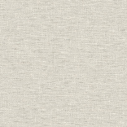 Sybil Caramel Silk Oatmeal Fabric | Jeffrey Stevens