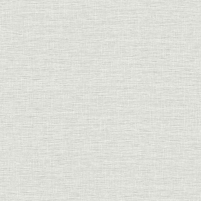 Svetlana Gray Silk Oatmeal Fabric | Jeffrey Stevens