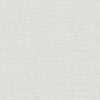 Silk Linen Weave Wallpaper | Jeffrey Stevens