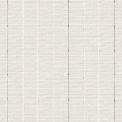 In Stitches Stripe Wallpaper | Jeffrey Stevens