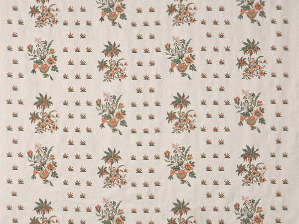 Coulonges Mandarine | Pierre Frey