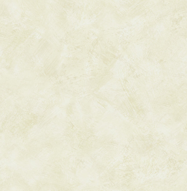 Faux Contemporary Faux Metallic Gold and White | Architectural Wallcoverings
