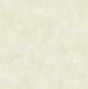 Malibu Faux Wallpaper - Contemporary Faux - Metallic Gold and White | Malibu Wallpaper