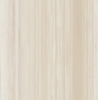 Malibu Stripe Wallpaper - Contemporary Striped - Metallic Pearl and Dusty Rose | Malibu Wallpaper