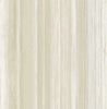 Malibu Stripe Wallpaper - Contemporary Striped - Metallic Ivory and Sand | Malibu Wallpaper