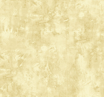Topanga Weave - Driftwood Sunset | Malibu Wallcovering