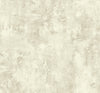 Malibu Vinyl Faux Wallpaper - Contemporary Faux - Bermuda Sand | Malibu Wallpaper