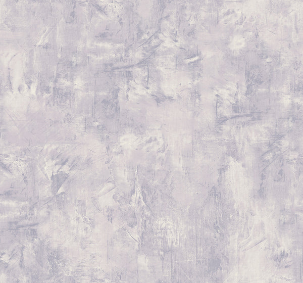 Sea Grass Weave - Pacific Mist | Malibu Wallcovering