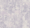 Malibu Vinyl Faux Wallpaper - Contemporary Faux - Violet Ash | Malibu Wallpaper