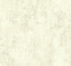 Malibu Vinyl Faux Wallpaper - Contemporary Faux - Pearl | Malibu Wallpaper