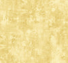 Malibu Vinyl Faux Wallpaper - Contemporary Faux - Sunglow Yellow | Malibu Wallpaper