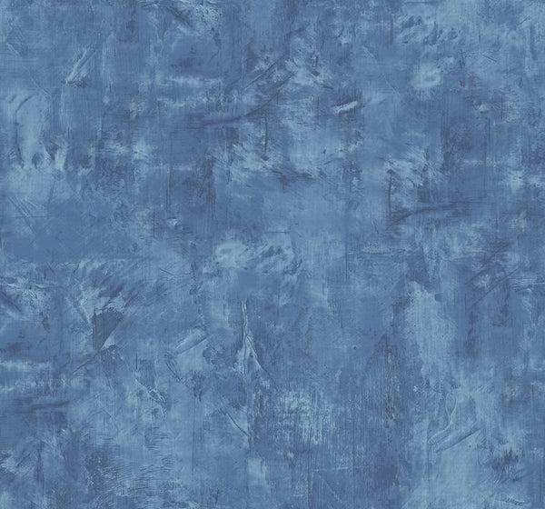 Driftwood Strand - Topanga Sunset | Malibu Wallcovering
