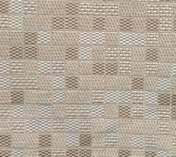 Lagoonia - Macaroon | Commercial Fabric | Los Angeles Fabrics