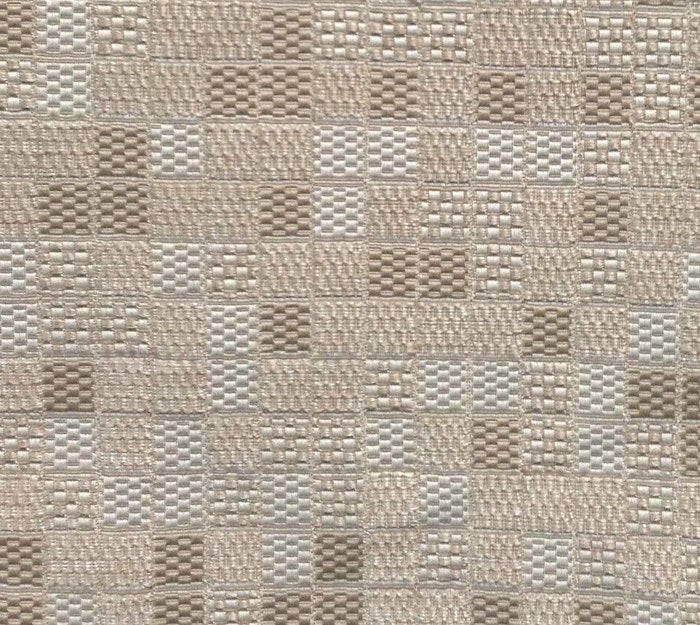 Lagoonia - Macaroon Wallcovering | Phillipe Romano
