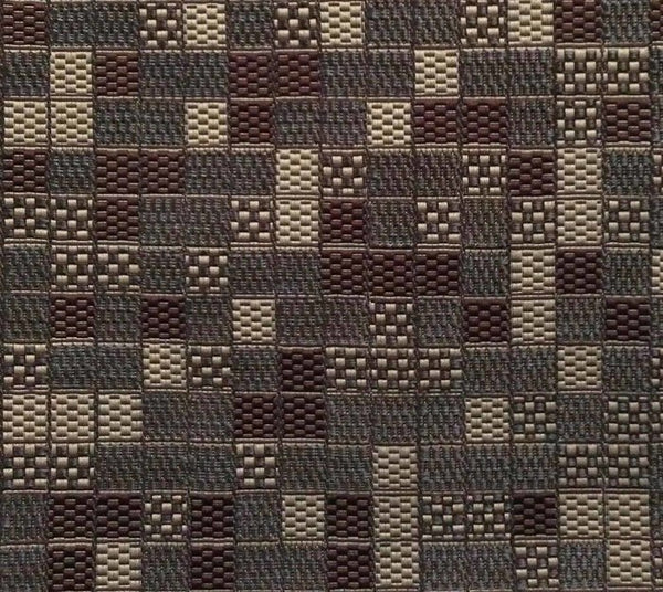 Lagoonia - Mango | Commercial Fabric | Los Angeles Fabrics
