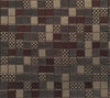 Lagoonia - Mango Wallcovering | Phillipe Romano
