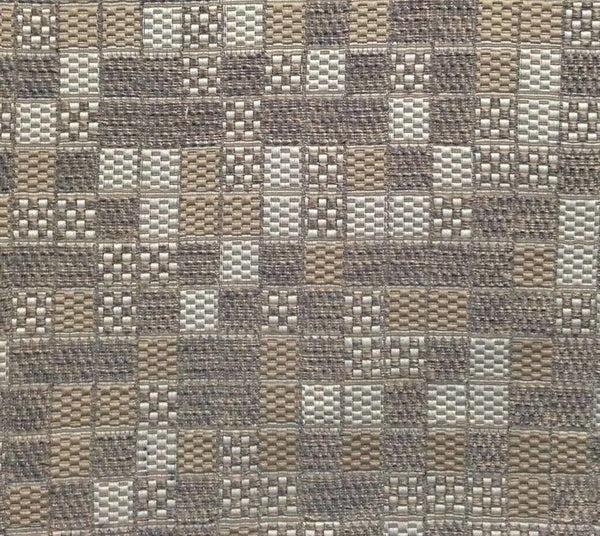 Lagoonia - Linen | Commercial Fabric | Los Angeles Fabrics