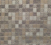 Lagoonia - Linen Wallcovering | Phillipe Romano
