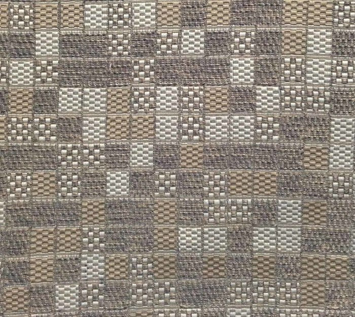 Lagoonia - Linen Wallcovering | Phillipe Romano