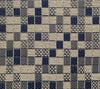Lagoonia - Watersedge Wallcovering | Phillipe Romano