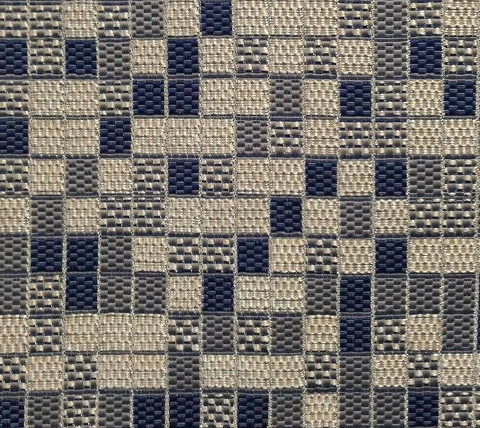 Lagoonia - Watersedge Wallcovering | Phillipe Romano