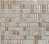 Lagoonia - Littoral Wallcovering | Phillipe Romano