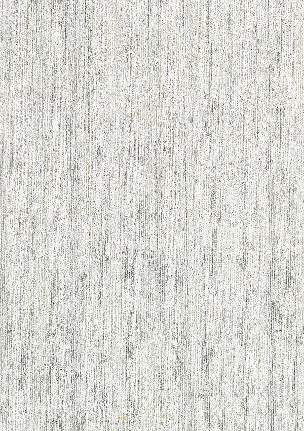 Fasano Ivory | Fentucci Naturals