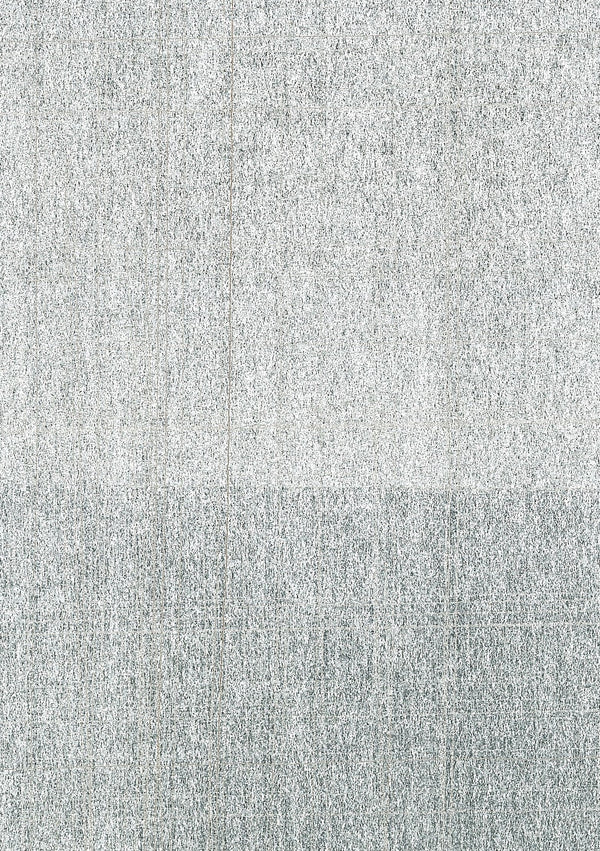 Fasano Ivory II | Fentucci Naturals