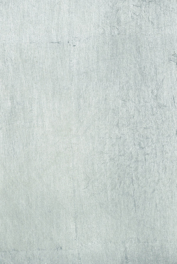 Fasano Celadon | Fentucci Naturals