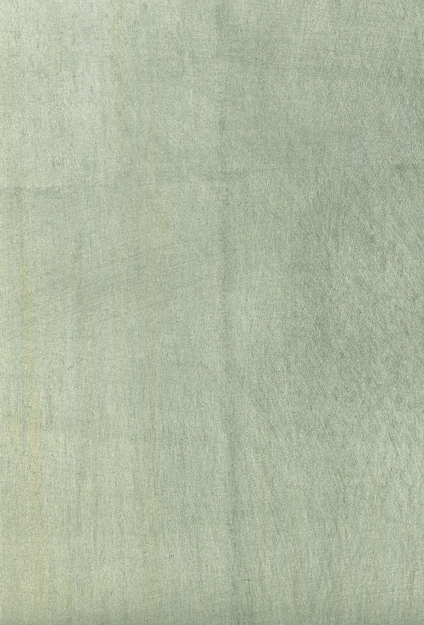 Fasano Sage II | Fentucci Naturals