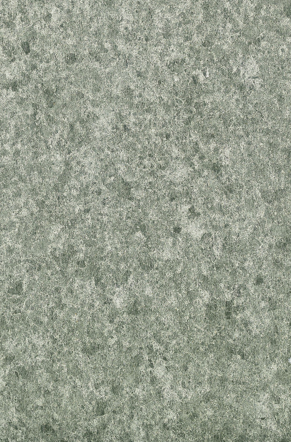 Fasano Pewter | Fentucci Naturals