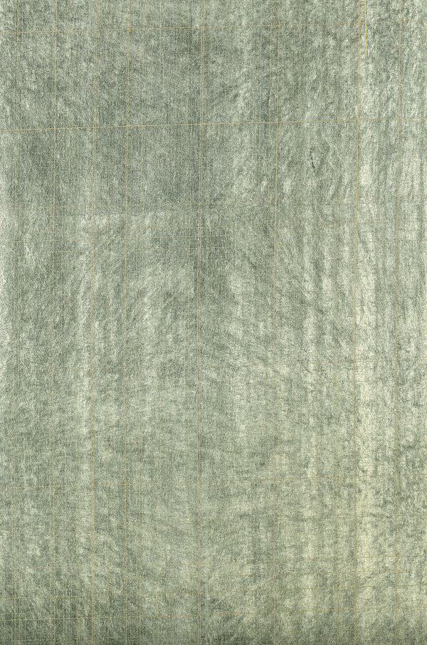 Fasano Sage III | Fentucci Naturals