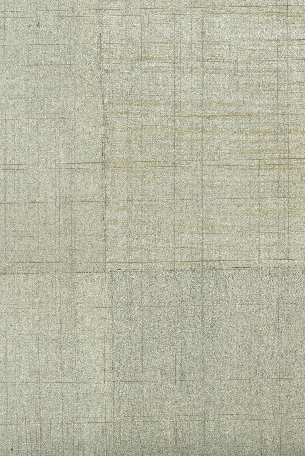 Fasano Ochre II | Fentucci Naturals
