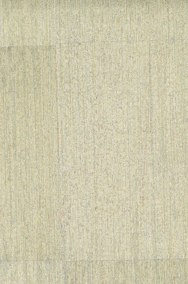 Fasano Champagne IV | Fentucci Naturals