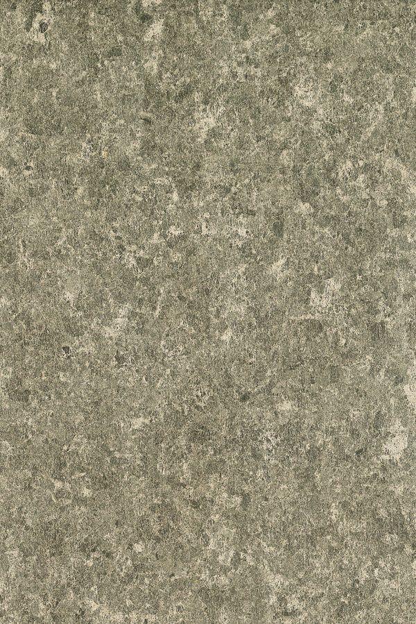 Fasano Ochre III | Fentucci Naturals