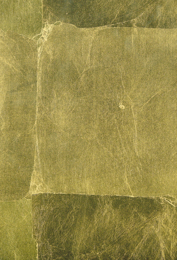 Fasano Ochre VI | Fentucci Naturals