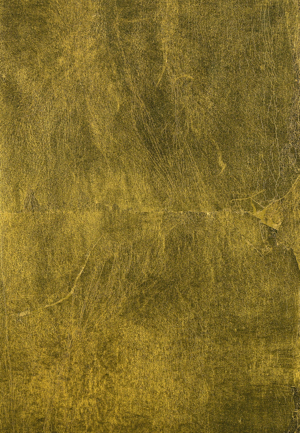 Fasano Bronze VIII | Fentucci Naturals