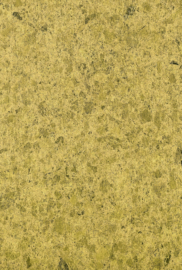Fasano Ochre VII | Fentucci Naturals