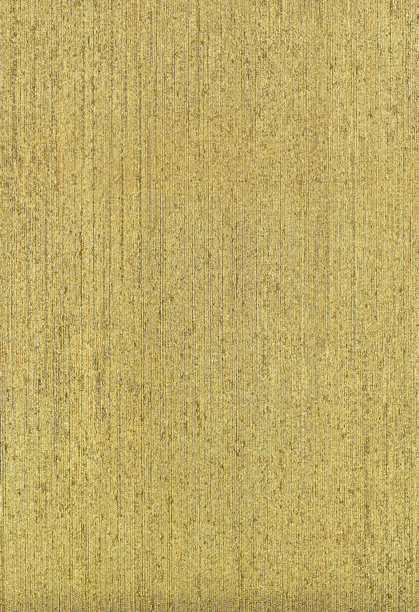 Fasano Ochre VIII | Fentucci Naturals