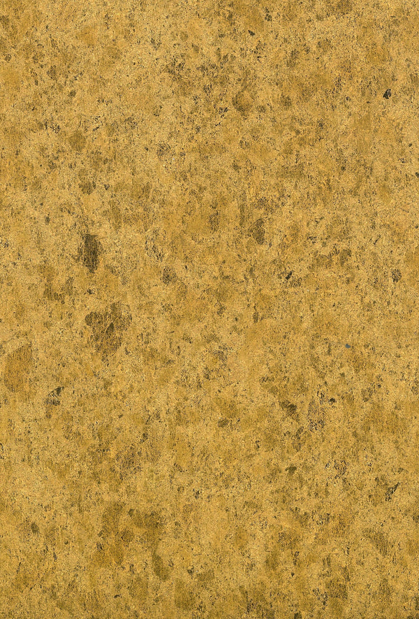 Fasano Amber II | Fentucci Naturals
