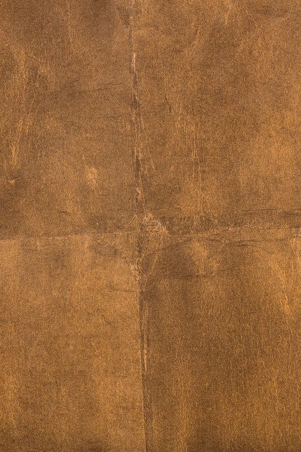 Fasano Sienna II | Fentucci Naturals