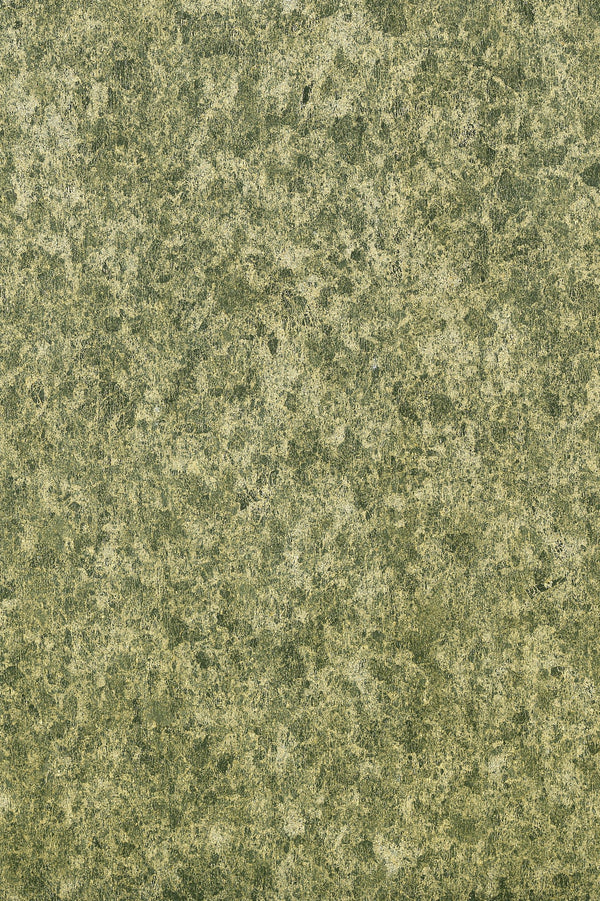 Fasano Ochre IX | Fentucci Naturals