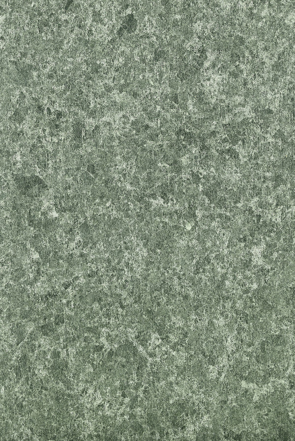 Fasano Pewter III | Fentucci Naturals