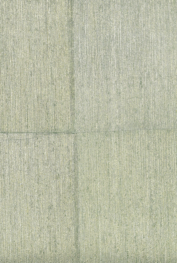 Fasano Ochre X | Fentucci Naturals