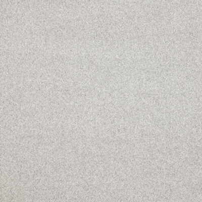 Samples and Purchasing available for Kravet Couture - Flannel-S-11 Grey By Kravet Couture | Eric Cohler Design |Solid Texture Upholstery Vinyl/Faux Leather at Designer Wallcoverings and Fabrics