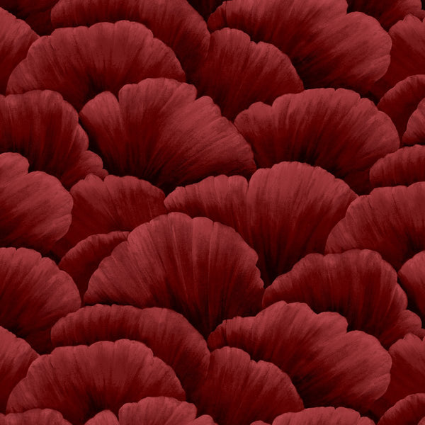 Fleur Amore  Wallpaper (Fl21-04) | Koroseal Type 2 Vinyl | Koroseal