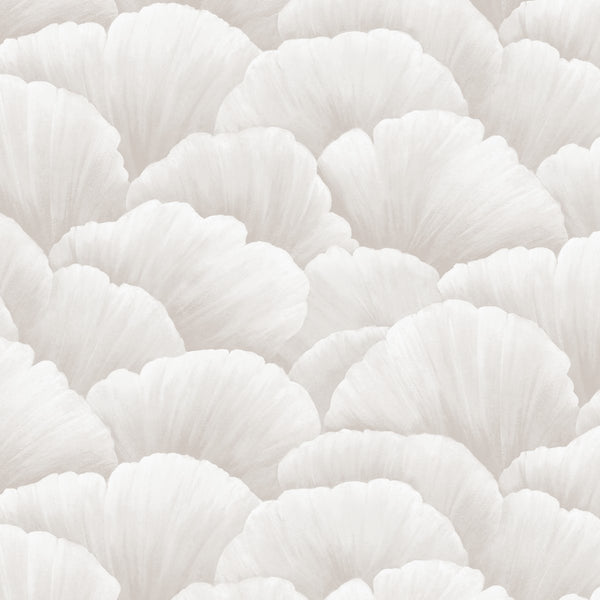 Fleur City Of Light  Wallpaper (Fl21-02) | Koroseal Type 2 Vinyl | Koroseal