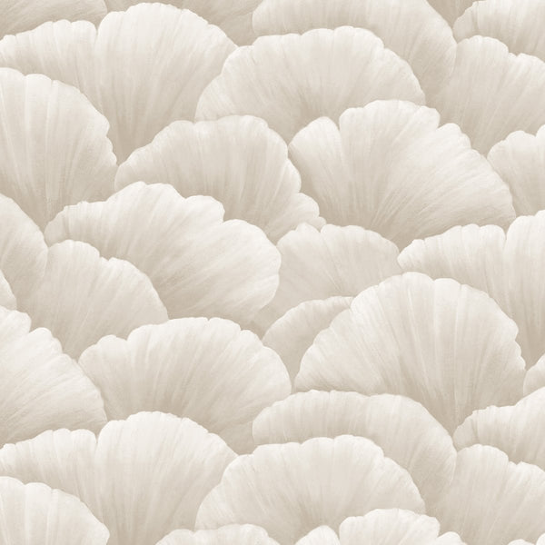 Fleur Eiffel Tower  Wallpaper (Fl21-03) | Koroseal Type 2 Vinyl | Koroseal