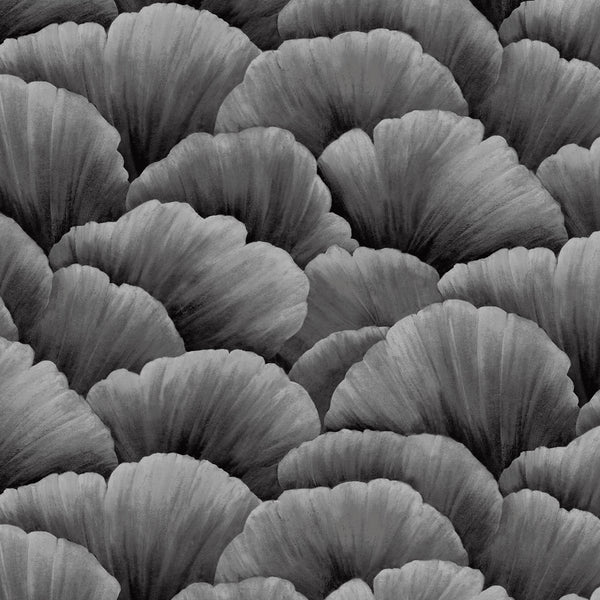 Fleur Signature  Wallpaper (Fl21-07) | Koroseal Type 2 Vinyl | Koroseal